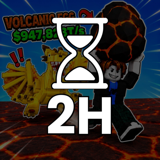 Icon updated