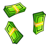 Sledgehammer Inc Group Thumbnail