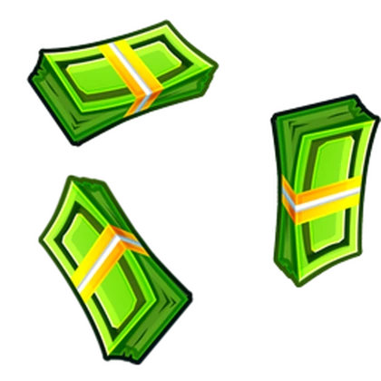 Sledgehammer Inc Roblox group icon
