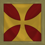 Uniformed Army of Morvandar
