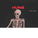 Kung Clothing