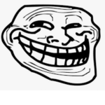 Trollge Community