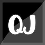 QJ Studios