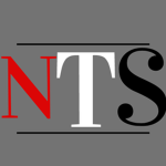 NTS Clothing
