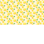 BxJ_trippen