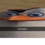 Mamagg95's group