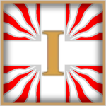 I [ Première Division ] I