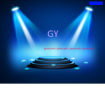 gimel yafit