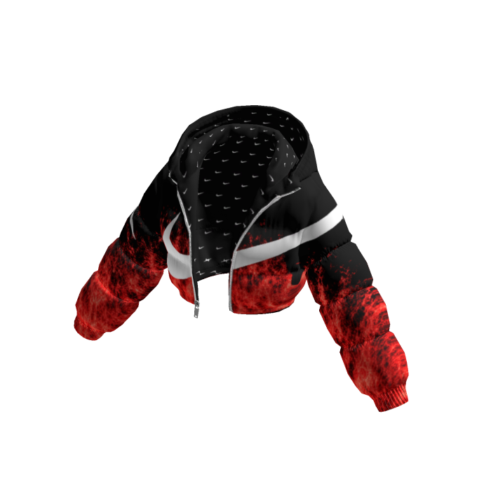 ✅ Red