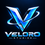 Veloro Studios