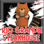 Rio Grande Steakhouse