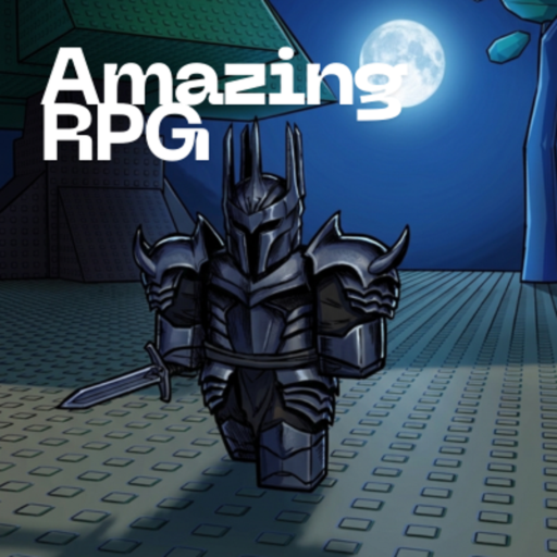 [ 업데이트 ] 환장 RPG - 로블록스 인디게임 | 로블독