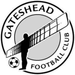 VNL | Gateshead Park