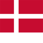 The Royal Danish Kingdom