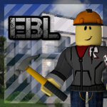 The Elite Builders League