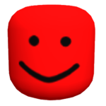 Ken zo att YT group :D