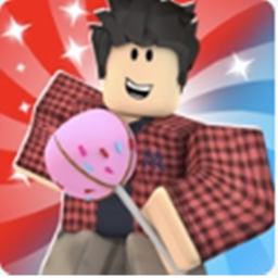 Candy simulator