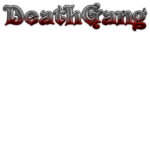 DeathGang