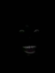 Gobe roblox