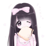 swugarbun