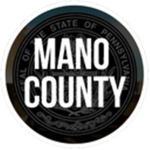 Mano County Sheriff’s office~Rp server
