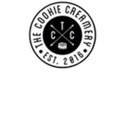 Cookies Creamery's