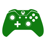Da ultimate gaming group