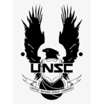 United Nations Space Command SITEKTK