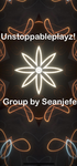 Unstoppableplayz