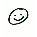 CrownedIII