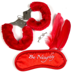 onlyice group