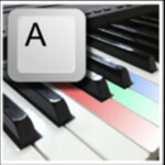 🎹PIANO SIMULATOR🎹 [BETA]