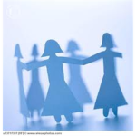 Girls United :D