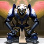 Heretical Machine Studios