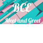 B C F Meetings and Greetings
