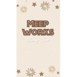 Meep Works
