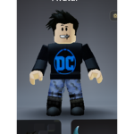 Jonathan_Cool93