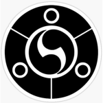 The Light Samurai Empire