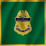[BRP] Border Patrol Security Division