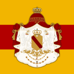 Großherzoglich Bаdische Armee