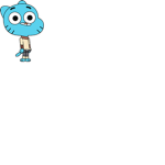 Join my groud pls