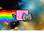 ~~famil blox~~