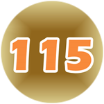 Stage 115