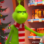 Christmas’ssgroup
