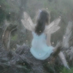 elorsa