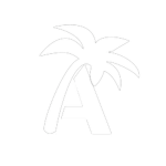 Arizona State Roleplay | Members & Grouplock