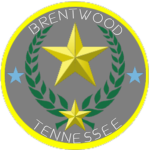 Brentwood Tennessee RP