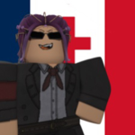 -La Résistance-