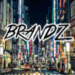 Brandz Designs