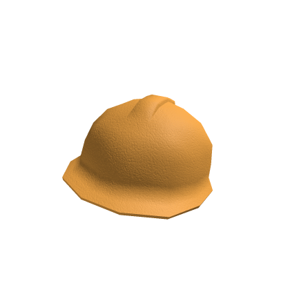 Tf2 Engineer hard hat